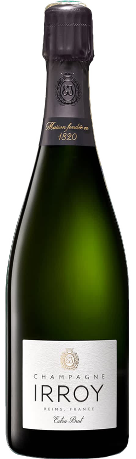 Secondery irroy brut.png
